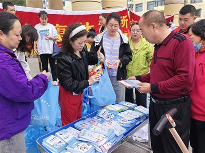 西寧市城北區(qū)完成青藏高原首張農業(yè)碳票發(fā)行備案