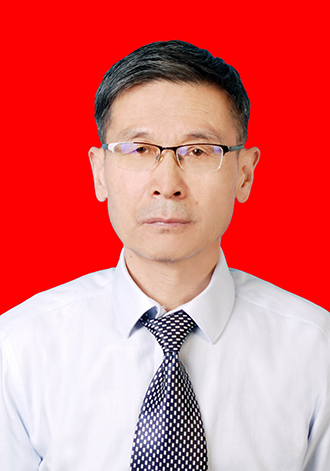 金培鵬