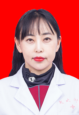 馬艷艷