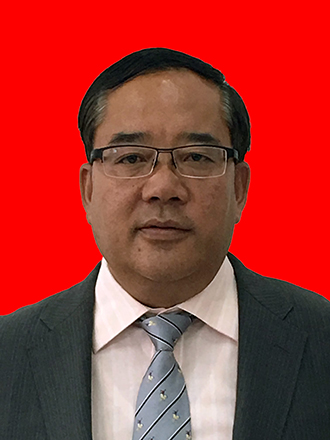 宋仁德