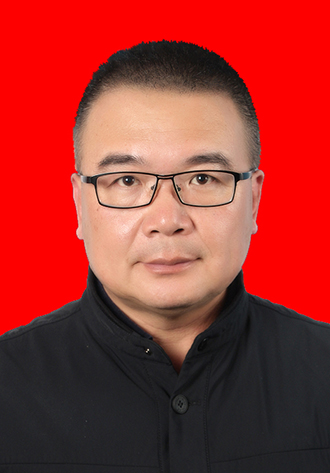 王春青