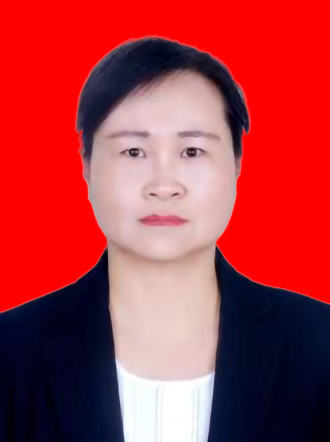 楊希娟