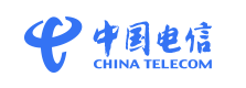 青海電信