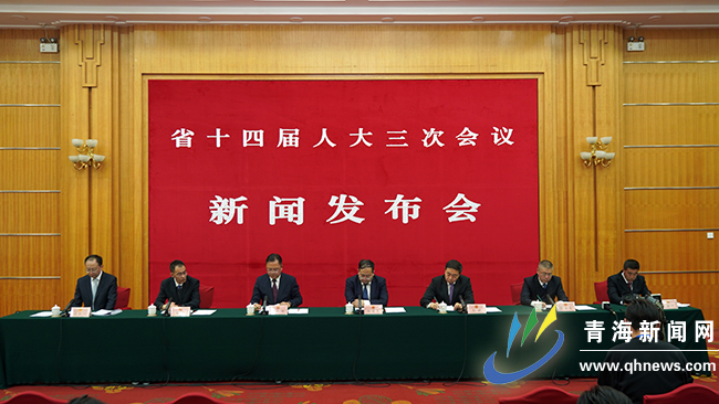 【聚焦全省兩會(huì)】金田村：全力做好災(zāi)后恢復(fù)重建“后半篇”文章