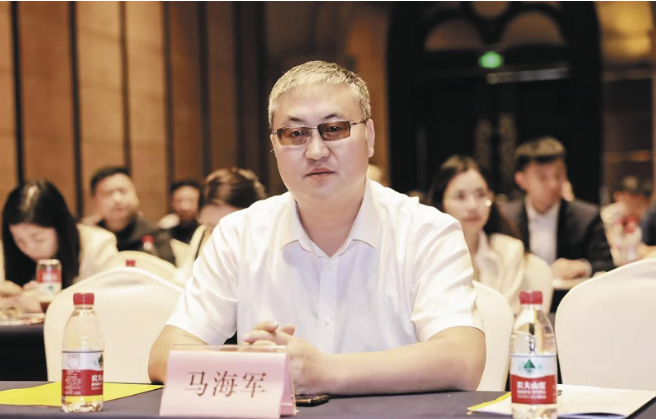 【兩會(huì)特刊·黨報(bào)聯(lián)動(dòng)】法治讓人民群眾有更多的獲得感幸福感安全感