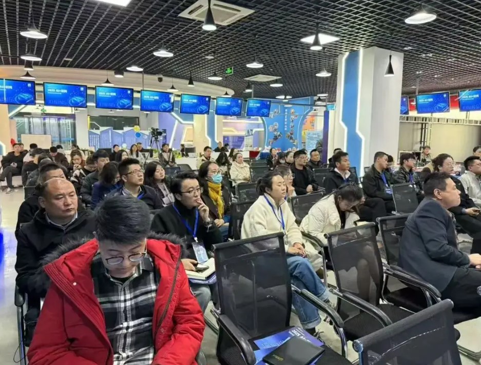 批注 2025-03-27 214101