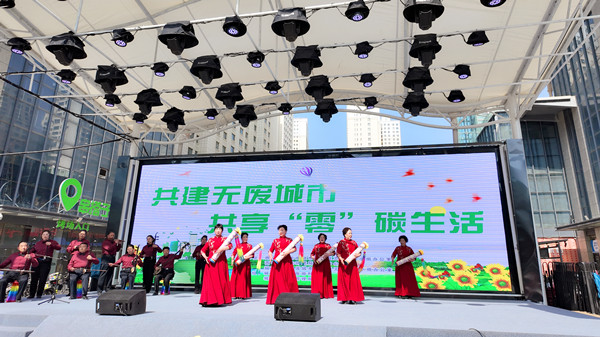 DJI_20250328110532_0077_D_副本