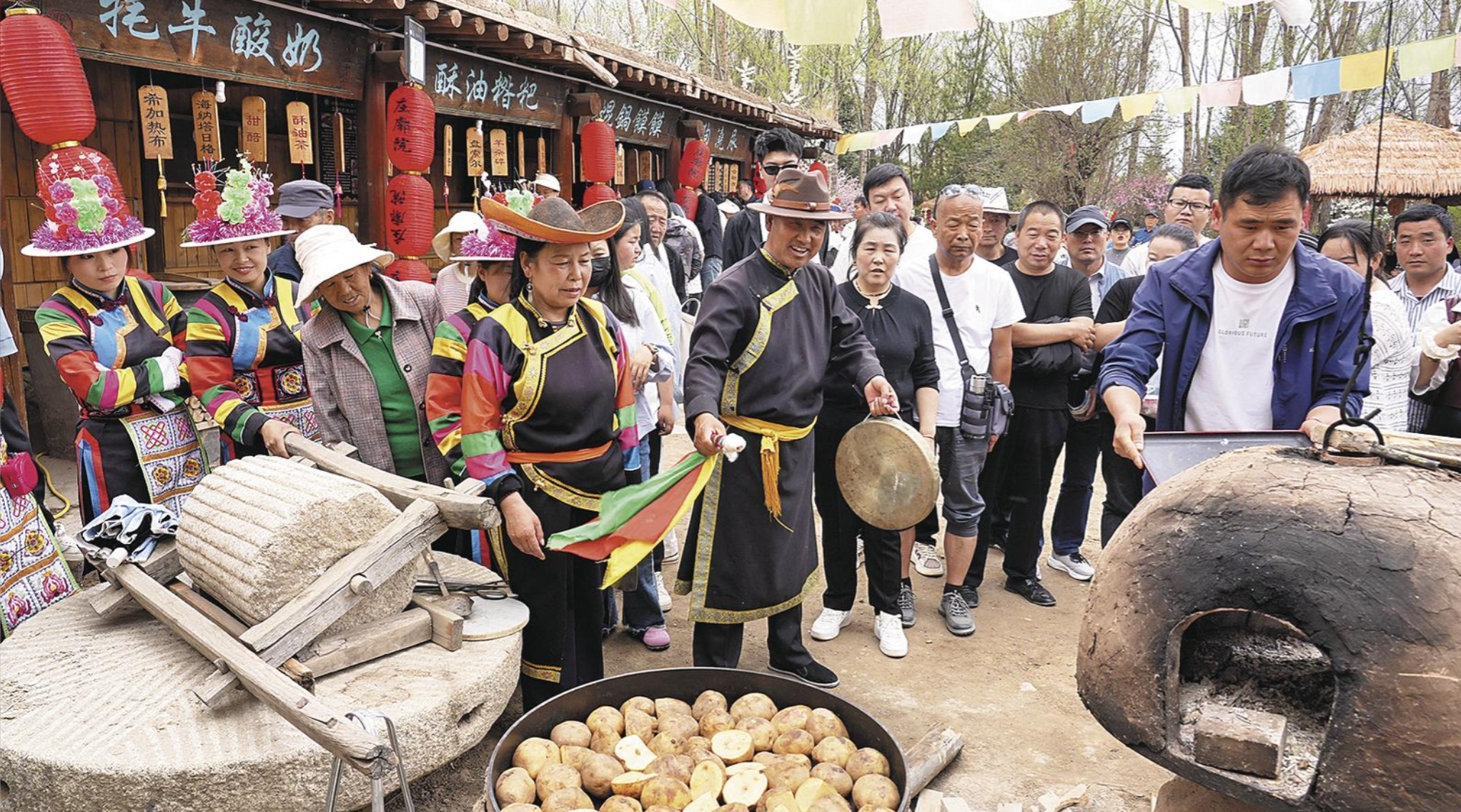 青�；ブ骸拔逡弧泵袼滋厣w驗(yàn)受熱捧