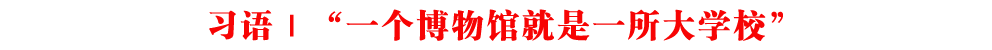 (x)Z(y)һ(g)^һW(xu)У