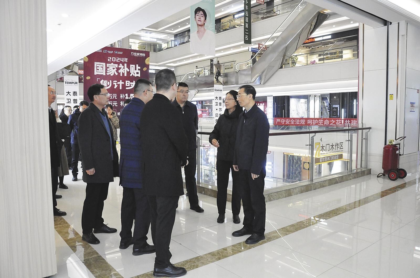 以人大監(jiān)督之力護航我省金融業(yè)支撐經(jīng)濟社會高質(zhì)量發(fā)展——省人大常委會首次聽取和審議金融工作情況報告綜述